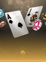 Blackjack MultiHand (Perfect Pairs)