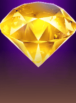 Royal Fortunator: Hold and Win