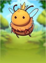 Honey Rush 100