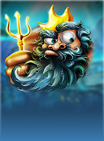 Power of Poseidon