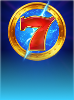 Energy Coins: Hold and Win