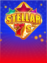 Stellar 7s