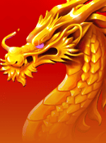 Lucky Wu Megaways