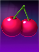 8 Fruit Multi