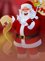 FunFair2X Christmas Mood