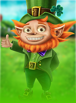 Greenhats' Jackpot