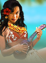 Hawaii