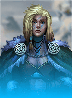 Stormforged