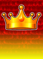 Pick a Fruit - Fire Blaze