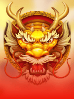 Dragon's Element Deluxe