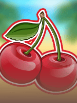 100 Juicy Fruits