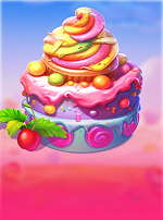 Sugar Supreme Powernudge