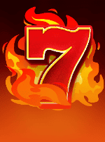 Inner Fire Bonus Buy