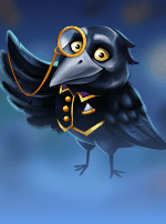 Little Witchy