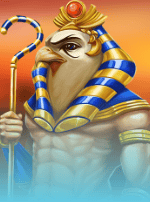 Lord of the Sun