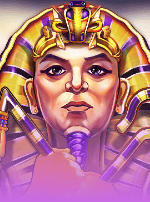 Pharaoh's Empire