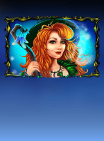 Richy Witchy
