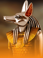 Cleo's Gold