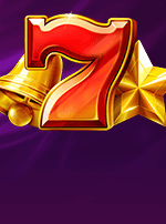 Shining Boom Clover Chance