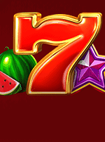 40 Super Fruits Bell Link