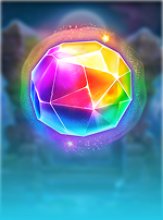Gem Crush