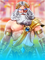 Gates of Olympus 1000