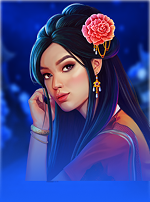 Floating Dragon New Year Festival Ultra Megaways Hold & Spin