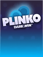 Plinko