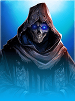 Dark Summoning
