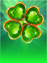 Clover Craze