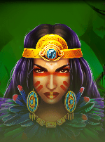 Aztec Magic Megaways