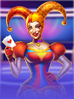 Blazing Wilds Megaways