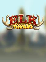 Elk Hunter