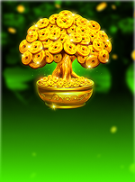 Trees of Treasure