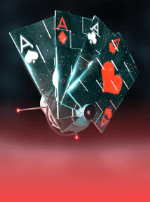 2027 ISS