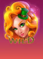 Lucky Lands