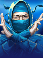 Ninja