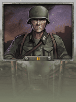 D-Day