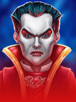The Vampires II
