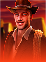 Cash Connection - Golden Book Of Ra Linked