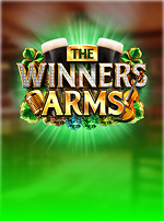 The Winners Arms