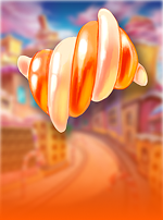 Bon Bon Bonanza