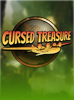 Cursed Treasure