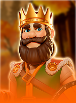 Big Bass Secrets of the Golden Lake