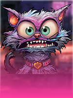 Fugly Pets