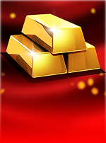 Slingo Gold Cash Freespins