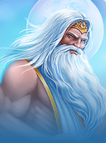 Age of Legends