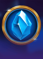Crystal Planet