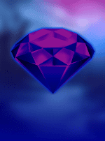 Demon Diamond