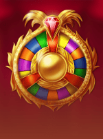Dragon Respin